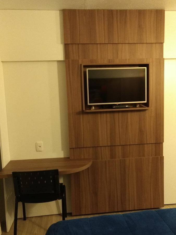 פאסו פונדו Hotel Aguadero מראה חיצוני תמונה