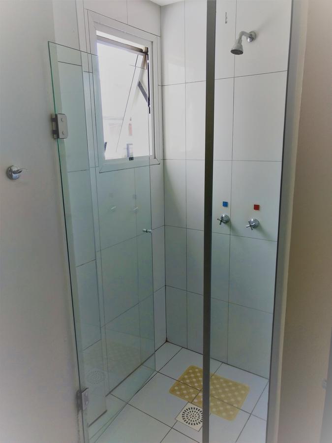 פאסו פונדו Hotel Aguadero מראה חיצוני תמונה